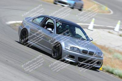 media/May-21-2023-VIP Trackdays (Sun) [[1bbd67e0b1]]/A group/session 4 turn 7/